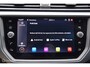 SEAT Arona 1.0 TSI Style Business Intense Plus Camera Keyless