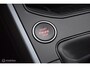 SEAT Arona 1.0 TSI Style Business Intense Plus Camera Keyless