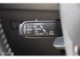 SEAT Arona 1.0 TSI Style Business Intense Plus Camera Keyless