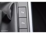 SEAT Arona 1.0 TSI Style Business Intense Plus Camera Keyless