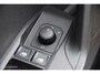 SEAT Arona 1.0 TSI Style Business Intense Plus Camera Keyless