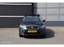 SEAT Arona 1.0 TSI Style Business Intense Plus Camera Keyless