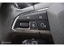 SEAT Arona 1.0 TSI Style Business Intense Plus Camera Keyless