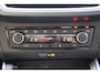 SEAT Arona 1.0 TSI Style Business Intense Plus Camera Keyless