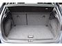SEAT Arona 1.0 TSI Style Business Intense Plus Camera Keyless