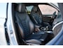 BMW X3 xDrive30e M-Sport Pano Trekh HUD E-zetels 360-cam Gesture