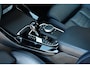 BMW X3 xDrive30e M-Sport Pano Trekh HUD E-zetels 360-cam Gesture