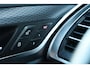 BMW X3 xDrive30e M-Sport Pano Trekh HUD E-zetels 360-cam Gesture