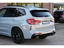 BMW X3 xDrive30e M-Sport Pano Trekh HUD E-zetels 360-cam Gesture