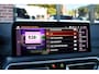 BMW X3 xDrive30e M-Sport Pano Trekh HUD E-zetels 360-cam Gesture
