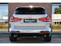 BMW X3 xDrive30e M-Sport Pano Trekh HUD E-zetels 360-cam Gesture