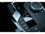 BMW X3 xDrive30e M-Sport Pano Trekh HUD E-zetels 360-cam Gesture