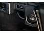 BMW X3 xDrive30e M-Sport Pano Trekh HUD E-zetels 360-cam Gesture