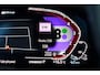 BMW X3 xDrive30e M-Sport Pano Trekh HUD E-zetels 360-cam Gesture