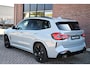 BMW X3 xDrive30e M-Sport Pano Trekh HUD E-zetels 360-cam Gesture