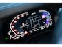 BMW X3 xDrive30e M-Sport Pano Trekh HUD E-zetels 360-cam Gesture