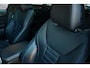 BMW X3 xDrive30e M-Sport Pano Trekh HUD E-zetels 360-cam Gesture