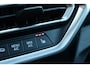 BMW X3 xDrive30e M-Sport Pano Trekh HUD E-zetels 360-cam Gesture