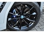 BMW X3 xDrive30e M-Sport Pano Trekh HUD E-zetels 360-cam Gesture