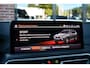 BMW X3 xDrive30e M-Sport Pano Trekh HUD E-zetels 360-cam Gesture
