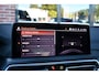 BMW X3 xDrive30e M-Sport Pano Trekh HUD E-zetels 360-cam Gesture