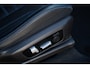 BMW X3 xDrive30e M-Sport Pano Trekh HUD E-zetels 360-cam Gesture