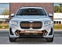 BMW X3 xDrive30e M-Sport Pano Trekh HUD E-zetels 360-cam Gesture
