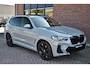 BMW X3 xDrive30e M-Sport Pano Trekh HUD E-zetels 360-cam Gesture