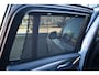 BMW X3 xDrive30e M-Sport Pano Trekh HUD E-zetels 360-cam Gesture