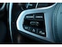 BMW X3 xDrive30e M-Sport Pano Trekh HUD E-zetels 360-cam Gesture