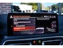 BMW X3 xDrive30e M-Sport Pano Trekh HUD E-zetels 360-cam Gesture