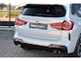BMW X3 xDrive30e M-Sport Pano Trekh HUD E-zetels 360-cam Gesture