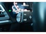 BMW X3 xDrive30e M-Sport Pano Trekh HUD E-zetels 360-cam Gesture