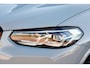 BMW X3 xDrive30e M-Sport Pano Trekh HUD E-zetels 360-cam Gesture
