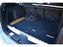 BMW X3 xDrive30e M-Sport Pano Trekh HUD E-zetels 360-cam Gesture