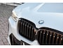 BMW X3 xDrive30e M-Sport Pano Trekh HUD E-zetels 360-cam Gesture