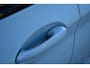 BMW X3 xDrive30e M-Sport Pano Trekh HUD E-zetels 360-cam Gesture