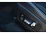 BMW X3 xDrive30e M-Sport Pano Trekh HUD E-zetels 360-cam Gesture