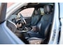 BMW X3 xDrive30e M-Sport Pano Trekh HUD E-zetels 360-cam Gesture