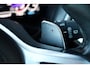 BMW X3 xDrive30e M-Sport Pano Trekh HUD E-zetels 360-cam Gesture