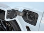 BMW X3 xDrive30e M-Sport Pano Trekh HUD E-zetels 360-cam Gesture