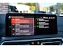 BMW X3 xDrive30e M-Sport Pano Trekh HUD E-zetels 360-cam Gesture