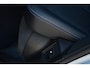 BMW X3 xDrive30e M-Sport Pano Trekh HUD E-zetels 360-cam Gesture