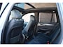 BMW X3 xDrive30e M-Sport Pano Trekh HUD E-zetels 360-cam Gesture