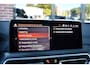 BMW X3 xDrive30e M-Sport Pano Trekh HUD E-zetels 360-cam Gesture