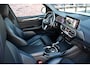 BMW X3 xDrive30e M-Sport Pano Trekh HUD E-zetels 360-cam Gesture
