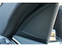 BMW X3 xDrive30e M-Sport Pano Trekh HUD E-zetels 360-cam Gesture