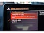 BMW X3 xDrive30e M-Sport Pano Trekh HUD E-zetels 360-cam Gesture
