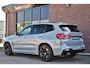 BMW X3 xDrive30e M-Sport Pano Trekh HUD E-zetels 360-cam Gesture