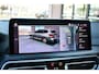 BMW X3 xDrive30e M-Sport Pano Trekh HUD E-zetels 360-cam Gesture